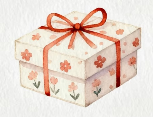 礼盒3